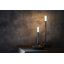 Candle-Inspired Portable Rechargeable Lamp - Wick-1185193703-1090289196