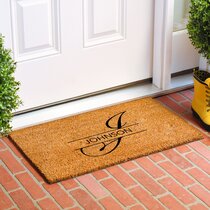 https://assets.wfcdn.com/im/83603009/resize-h210-w210%5Ecompr-r85/1633/163349640/Alizeh+Non-Slip+Outdoor+Doormat.jpg