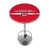Carolina Hurricanes est en rupture de stock