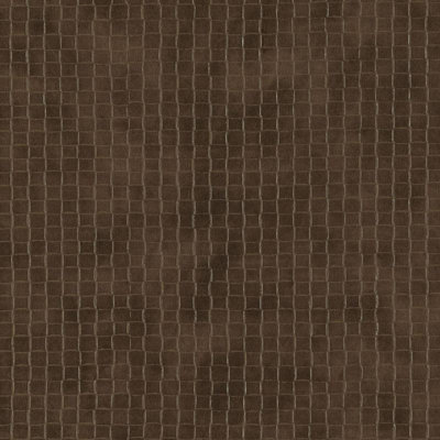 Contract Sheridan Fabric