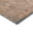 Premium Machine Washable Finchley AMF991 Lines Rug-701176088