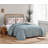 Polyester Percale Quilt-846251666
