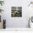 Gillard Blue Sea Sunset-109396269