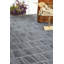 Steen Geometric Hand Woven Area Rug-38602304