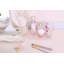 Chariot de douche portatif-22377796