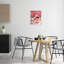 Art de la Saint-Valentin par Mardell Schuster-921721473-921721532