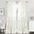 Ivory is out of stock