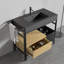 Meuble-lavabo modulaire de style industriel 36 po-1588151259-1588151261