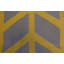 Chill Medium Picnic Blanket-373702408-379387783