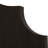 Princeton Bed-119967653-119967651