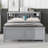 Idelson Auserine Platform Storage Bed-475156933-475156932