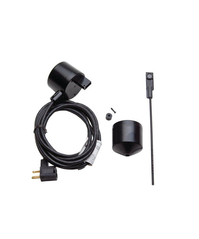 115V Vertical Float Switch