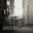 Single-Handle Bathroom Faucet-85837756
