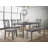 Bedlington Dining Table-1018369519