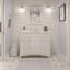 Ensemble de meuble-lavabo simple 42 po Edber-171345167-177086230