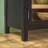  EZ Assembly Harlow 70" Sideboard with Drawers-425855652
