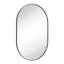 Miroir mural Cristos-1942503986-1929592080