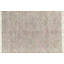 One-of-a-Kind 6'10" X 10'8" Area Rug