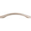 Crest 5 1/16" Center to Center Bar pull-1835501077