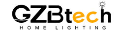 Logo GZBtech