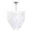 Glacier Chandelier Small