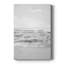 Gentle Tides I - Gallery Cavas-400882958