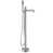 Brushed Nickel is out of stock