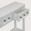Console Rustic-811979539