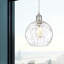 Luminaire suspendu sphère 1 lumière Roxane-1197674163-1170601650-1170601637