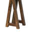 Table basse Javar