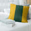 Housse de coussin décoratif à rayures arizona-954548552-954695435-954695489