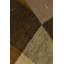 Wool Geometric Area Rug