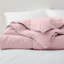 Insert de couette en duvet d'oie légère et respirante-1809550996-1855253073