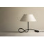 Lampe Fillea