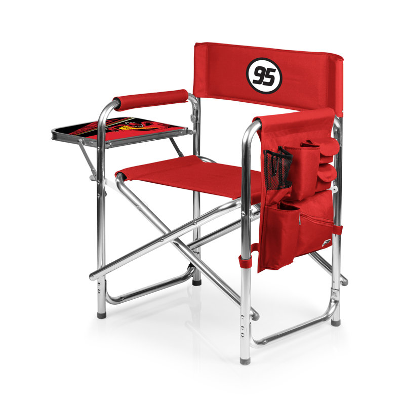 Folding Camping Chair