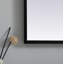 Miroir mural Sabine-1547015590-1547015591