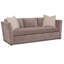 Benfield Sofa-55791143-55791139