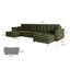 Aydrie 5 Seater Corner Sofa -1591731772