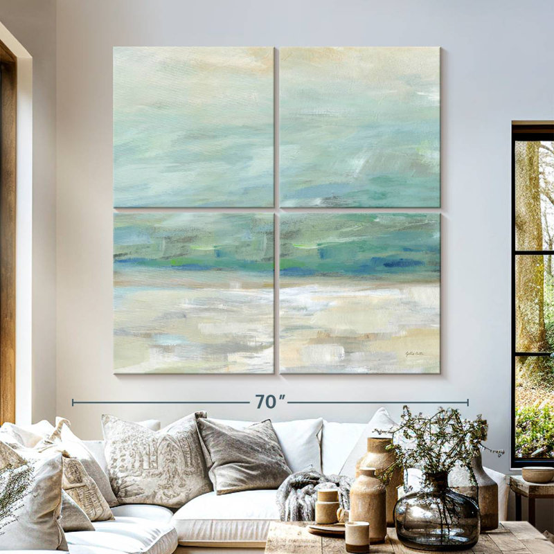 Avery Skyline I