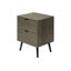 Table d'appoint (table basse incluse seulement)-1966656940