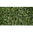 Verde Luxe - Artificial Plant Panel
