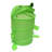 Fabric Laundry Hamper
