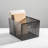 12x10x8 Perforated Bin-110938102