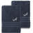 Denzi Midweight Bath Sheet-110364019-110363269