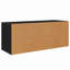 Unfinished TV Stand for TVs up to 43"-132278616