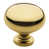 Polished Brass is out of stock