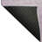 Premium Machine Washable Elize AMF1517 Modern Rug-188655633