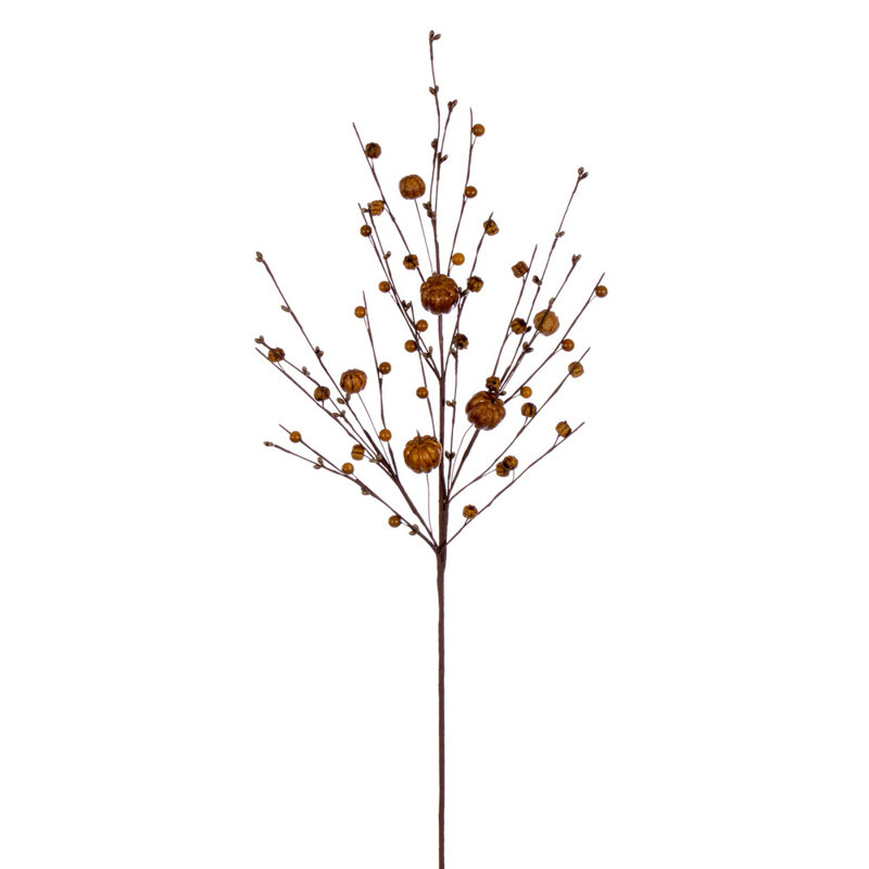 Ensemble de 3 plantes à feuillage artificiel, Vert