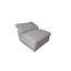 Chaise sans accoudoirs Murphysboro