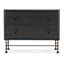 Big Sky Bachelors Chest-81132444